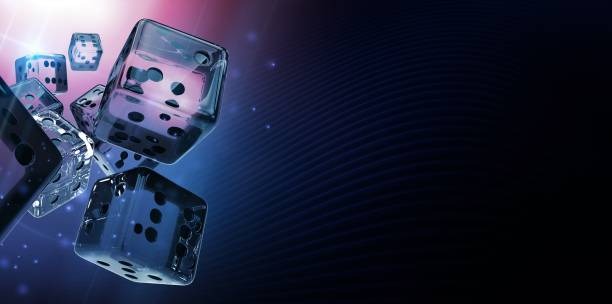 asceme Lightning Roulette