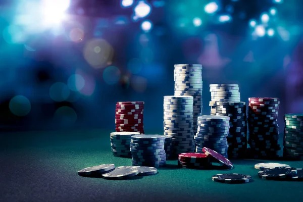 asceme Live Casino