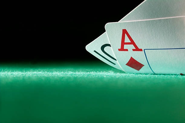 asceme Slots