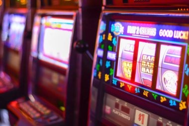 asceme Arcade Games