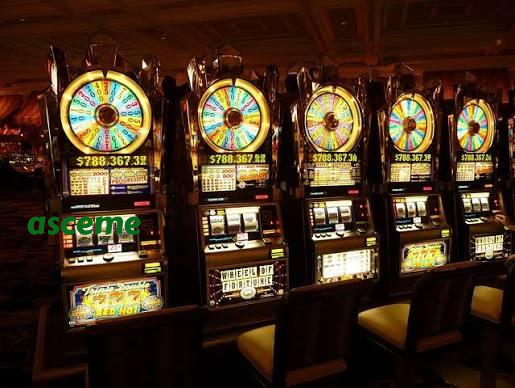 asceme Live Sportsbook Markets at Your Fingertips