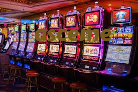 asceme Live Casino Tables Built for Indonesia