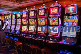 asceme App – Casino in Your Pocket